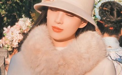 亚1州区2区3区4区产品图片